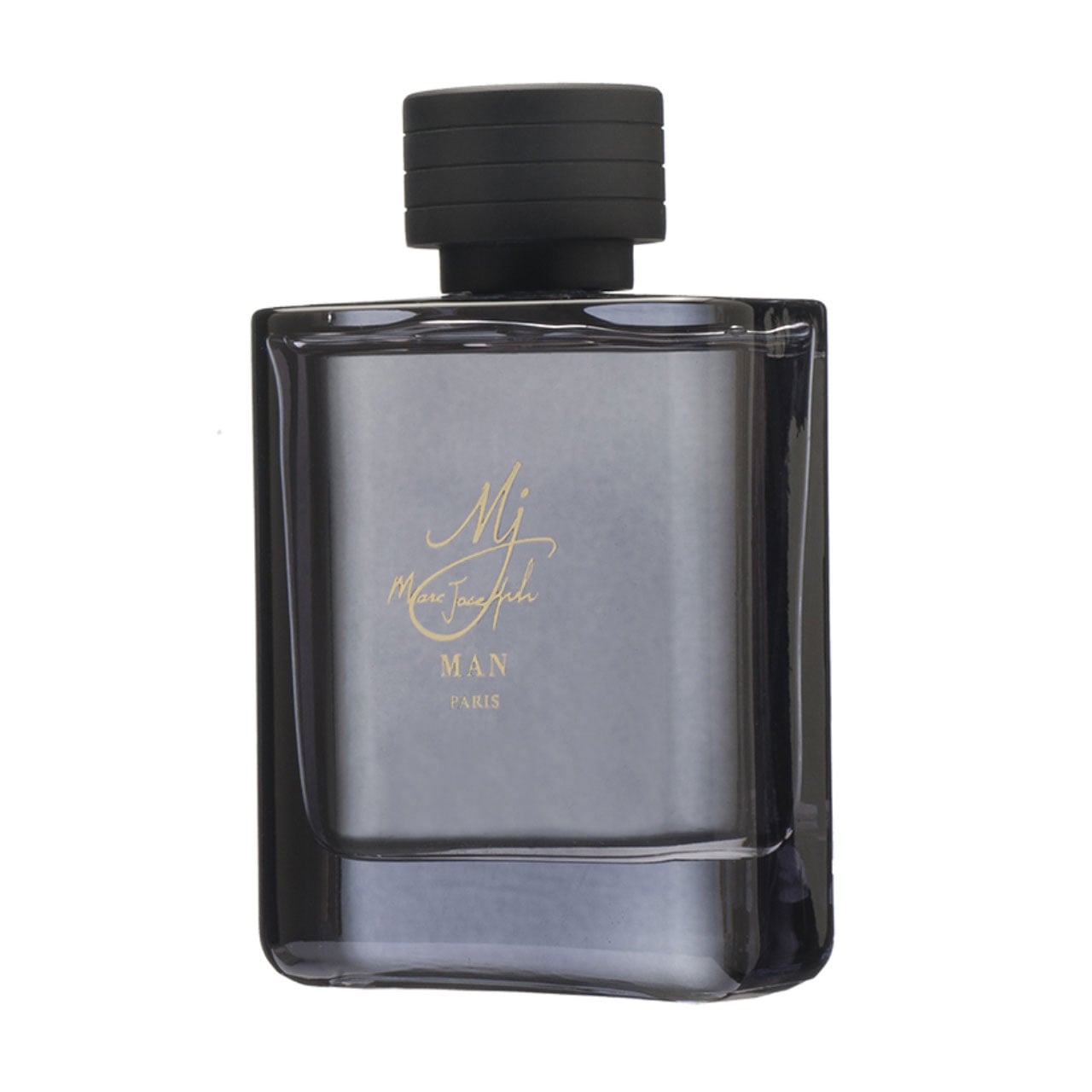 Prestige Parfums Mj Man Парфумована вода чоловіча, 100 мл