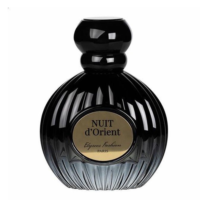 Prestige Parfums Nuit D'orient Парфумована вода жіноча, 100 мл