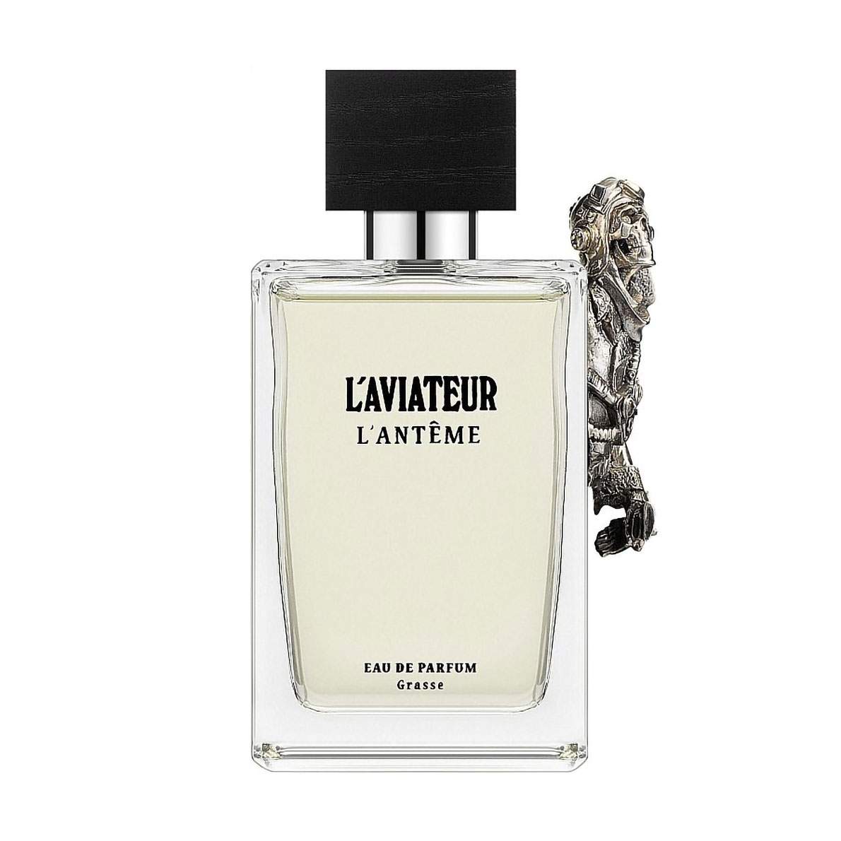 Prima Materia L'Aviateur Парфумована вода чоловіча, 100 мл