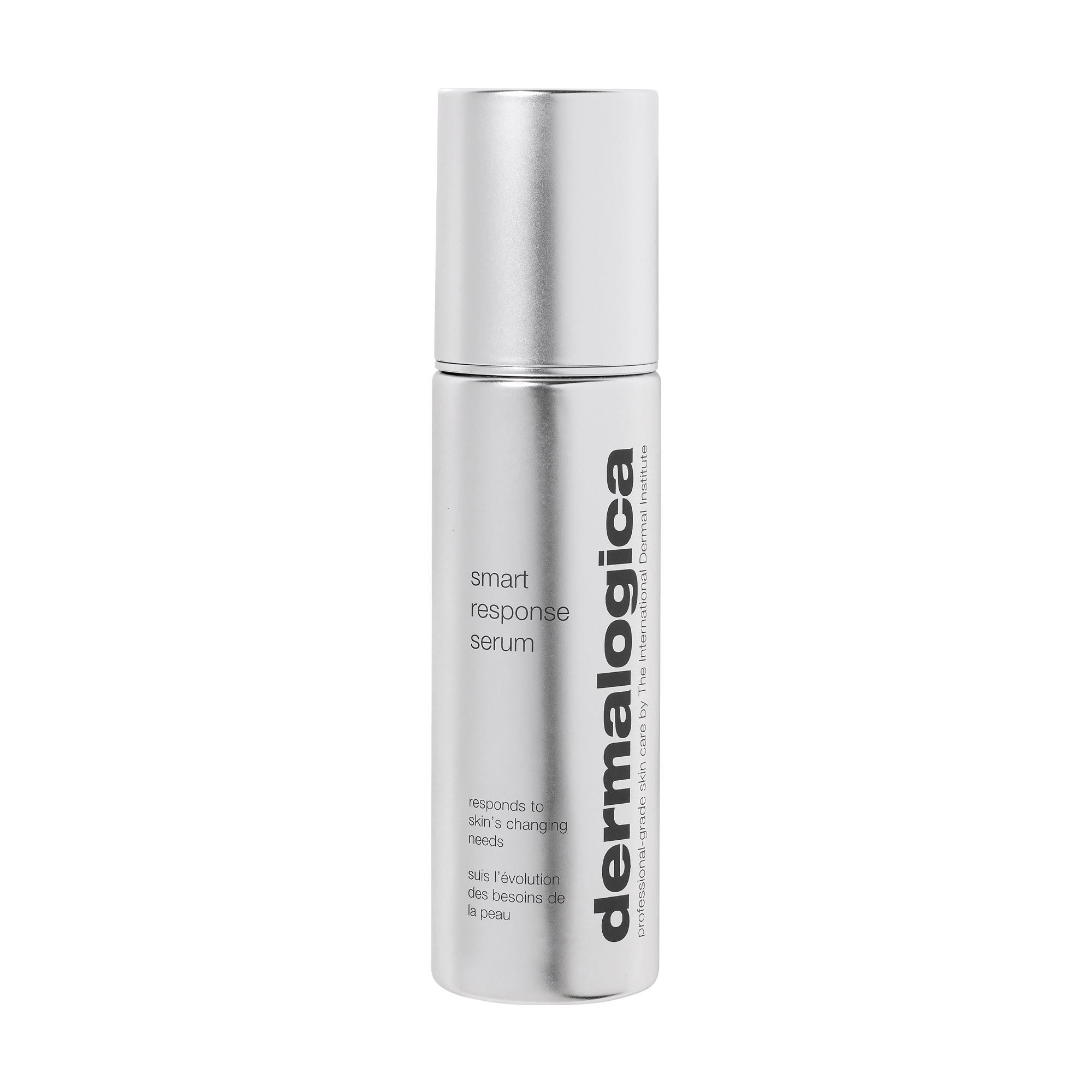Проактивна сироватка інтелектуальної дії для обличчя Dermalogica Smart Response Serum, 30 мл