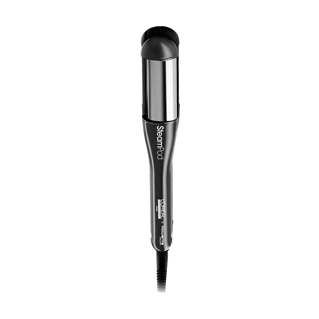 Професійний паровий стайлер для укладання волосся L'Oreal Professionnel Steampod 4.0 Meteora