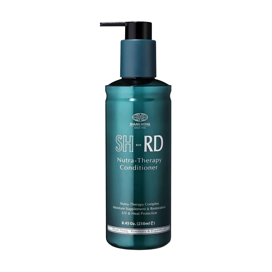 Професійний живильний кондиціонер для волосся SH-RD Nutra-Therapy Conditioner, 250 мл