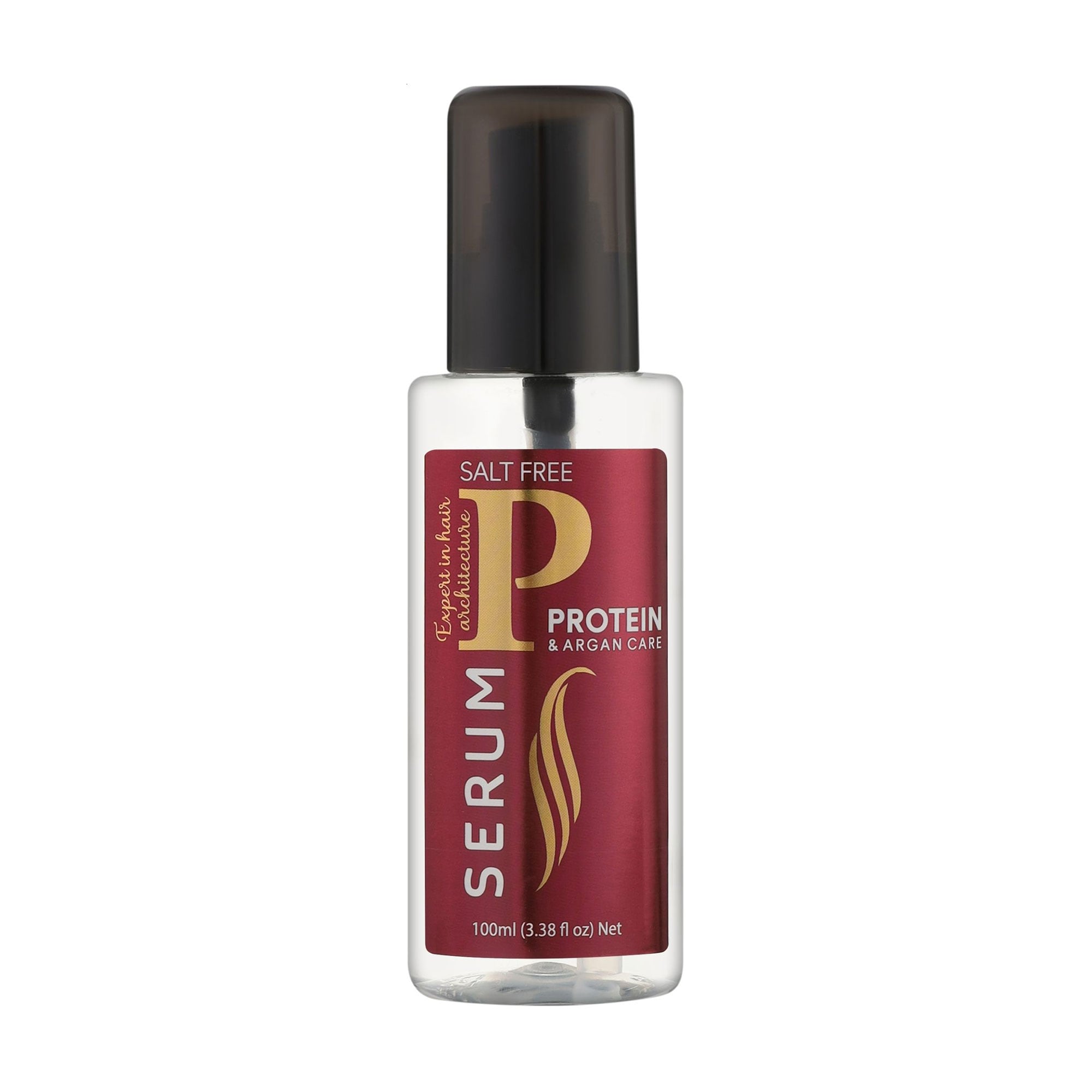 Протеїнова сироватка для волосся Rain Protein &amp; Argan Care Serum, 100 мл