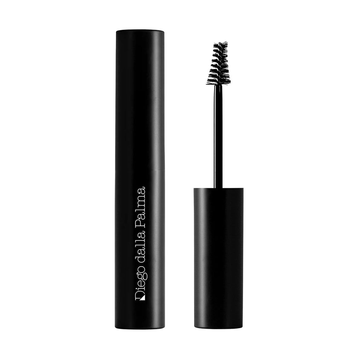 Прозорий гель для брів Diego Dalla Palma Professional Clear Eyebrow Setting Gel, 5 мл