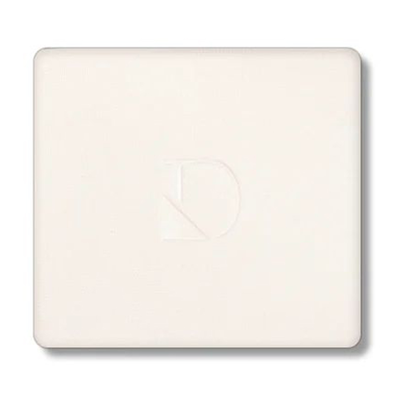 Пудра для обличчя Diego Dalla Palma Invisible Setting &amp; Retouch Compact Powder прозора, 4 г (рефіл)