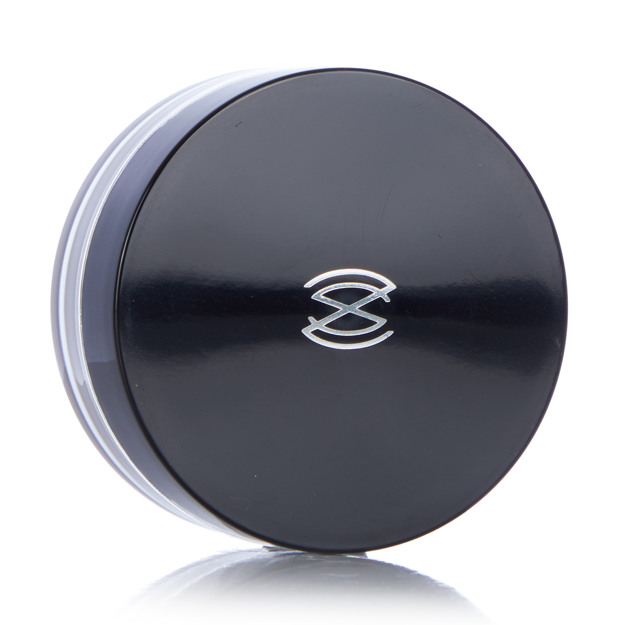 Пудра для обличчя Zeesea Black Box Classic Powder, Whitе, 4 г