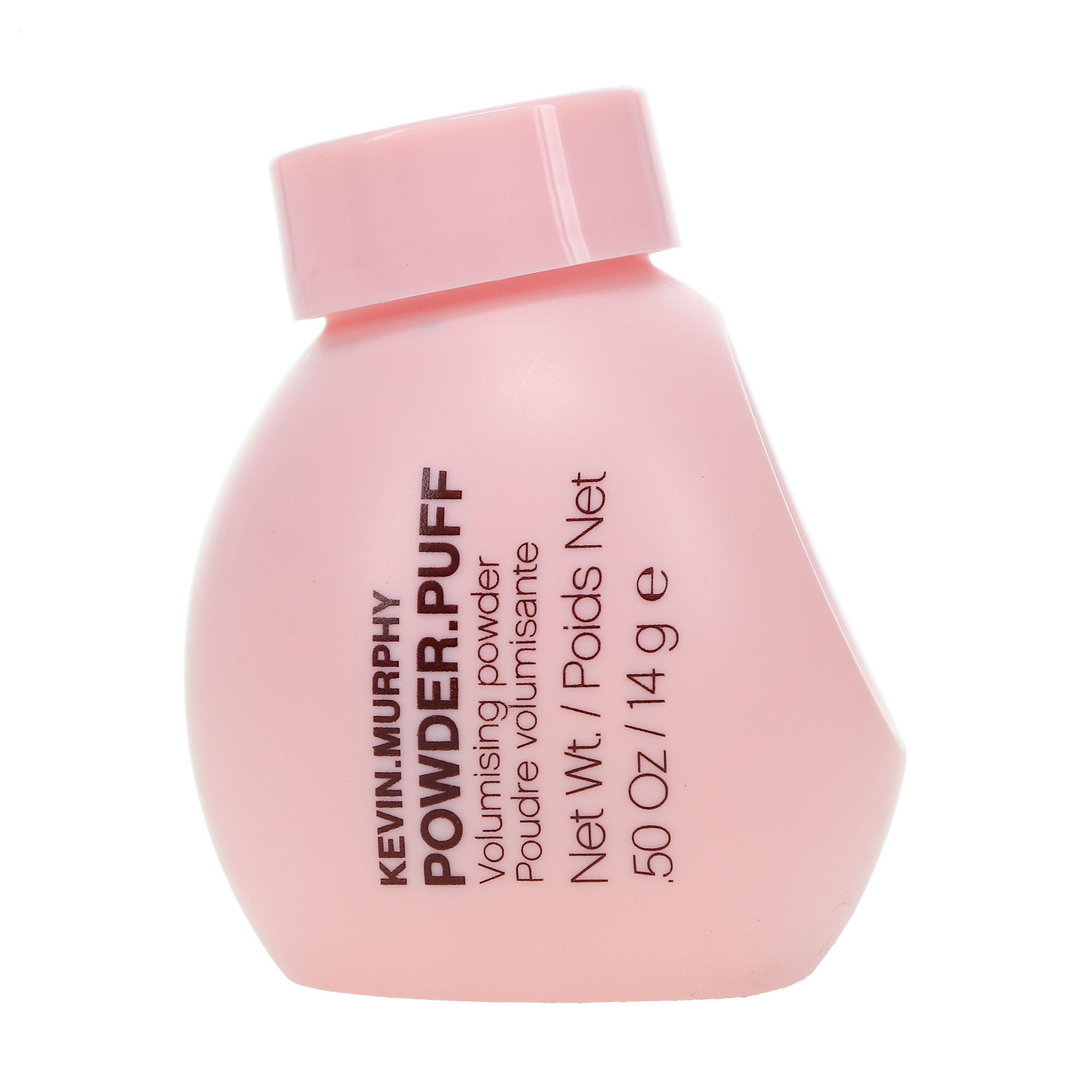 Пудра для прикореневого об’єму Kevin.Murphy Powder.Puff Volumising Powder, 14 г