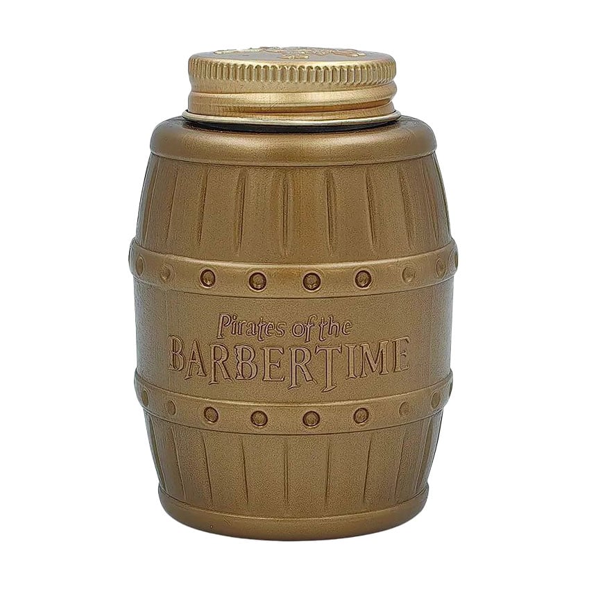 Пудра для волосся Barbertime Hair Shaping Powder Wax Medium Control середня фіксація, 30 г