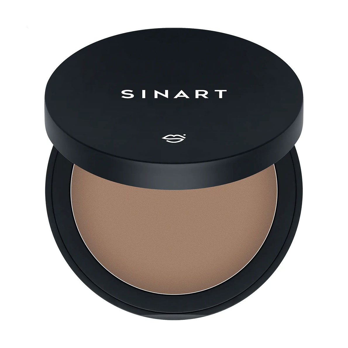 Пудра-скульптор для обличчя Sinart Contour Pro Sculpting Powder SP1, 10 г