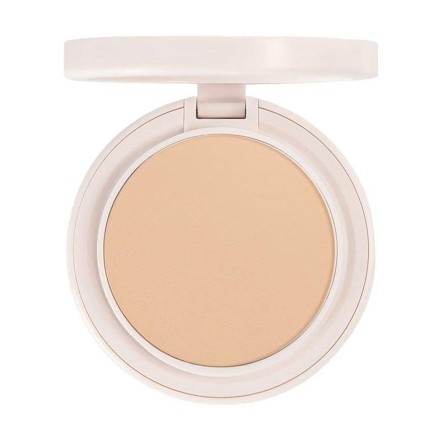 Пудрова основа для обличчя Kylie Cosmetics Natural Blur Powder Foundation 2WN Warm Neutral, 10 г