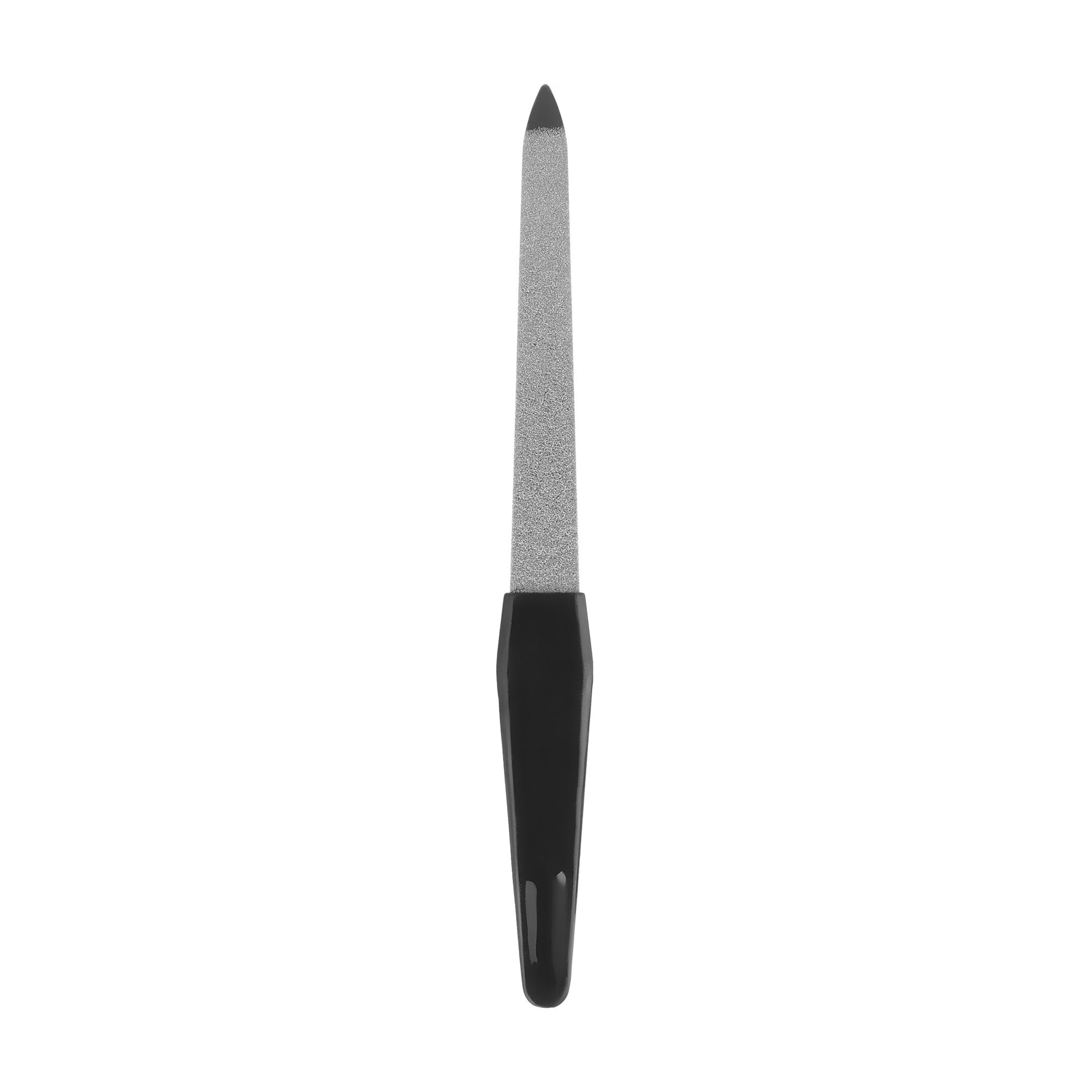 Пилка металева Avenir Cosmetics Podium Professional з напиленням №106