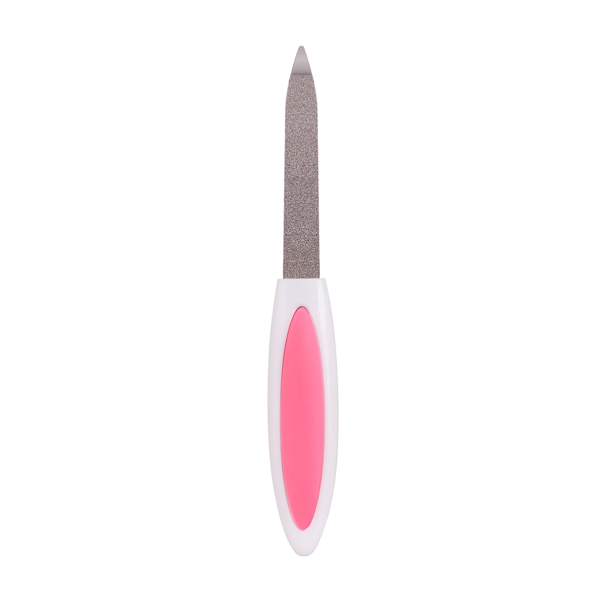Пилка металева Avenir Cosmetics Podium Professional з напиленням №107