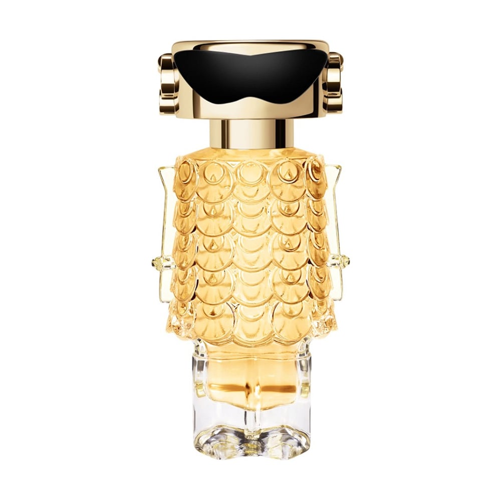 Rabanne Fame Intense Парфумована вода жіноча, 30 мл