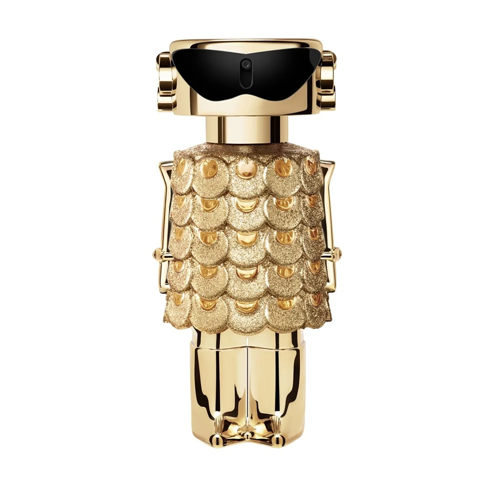 Rabanne Fame Intense Парфумована вода жіноча, 50 мл