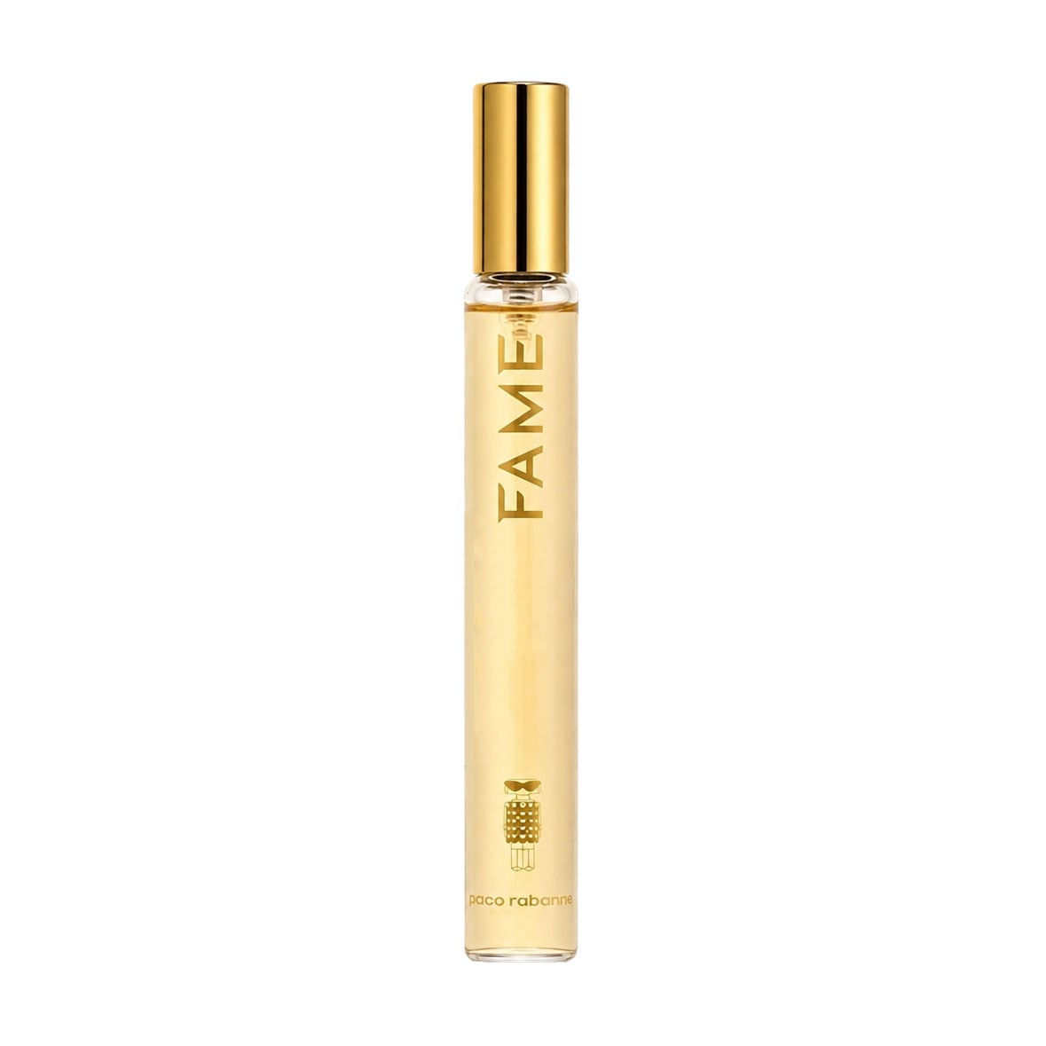 Rabanne Fame Parfum Парфуми жіночі, 10 мл