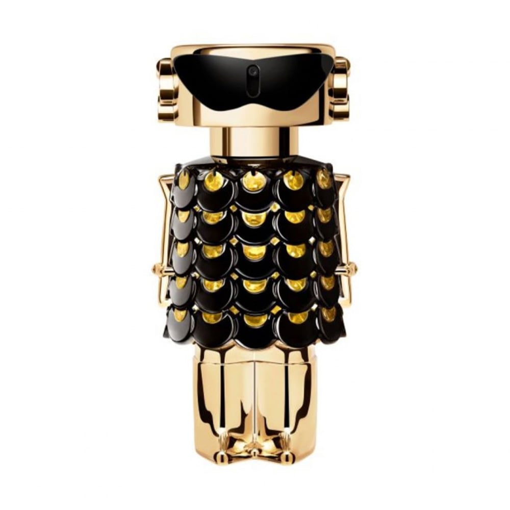 Rabanne Fame Parfum Парфуми жіночі, 50 мл
