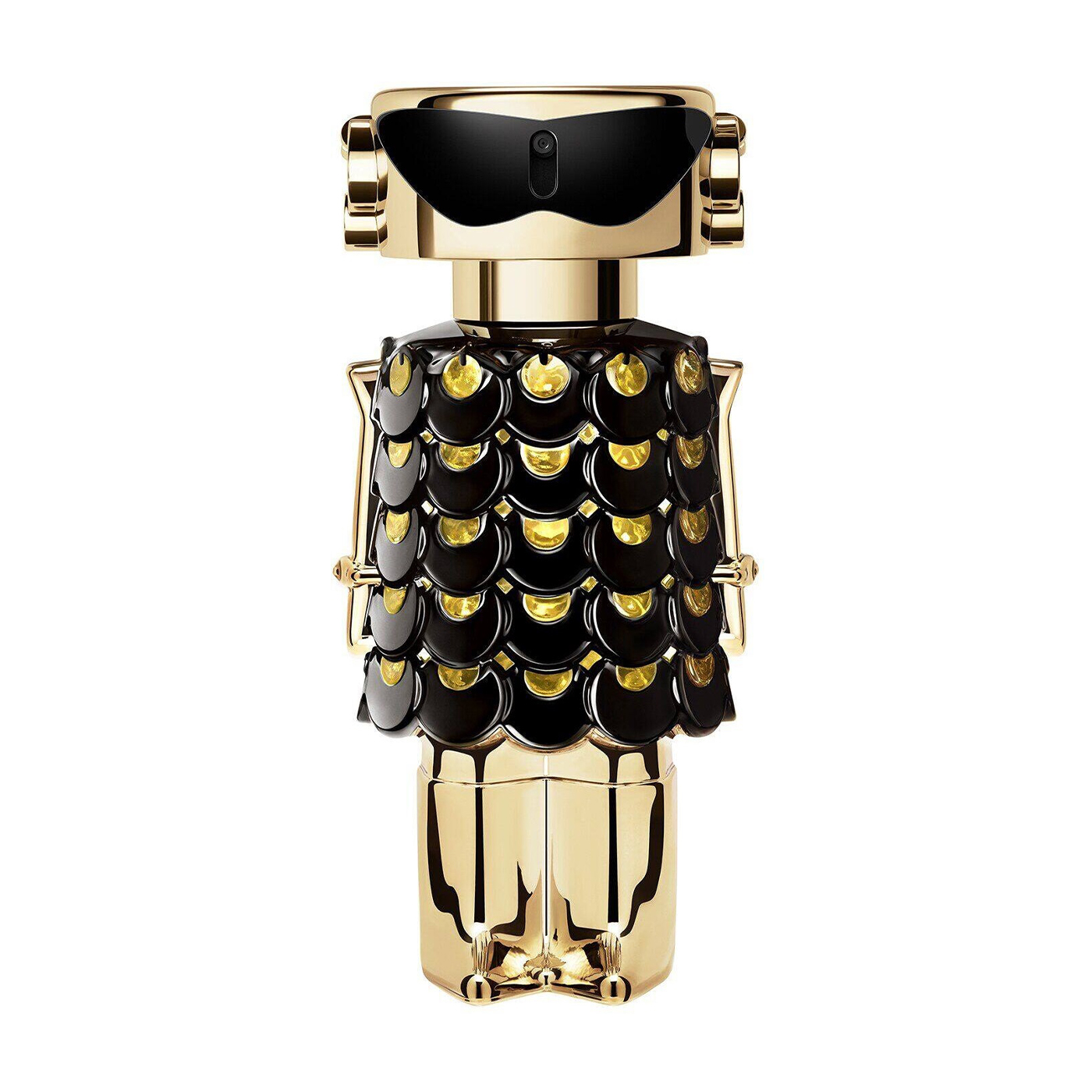 Rabanne Fame Parfum Парфуми жіночі, 80 мл