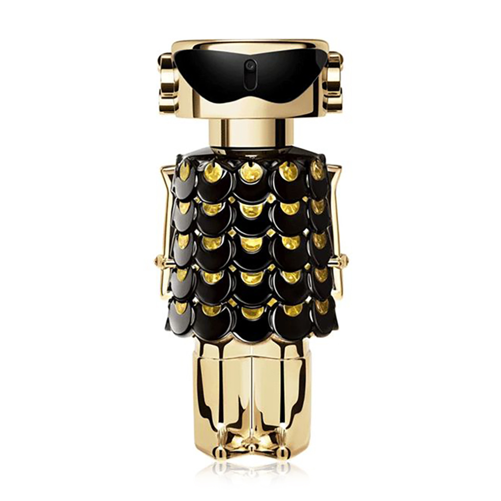 Rabanne Fame Parfum Парфуми жіночі, 80 мл (ТЕСТЕР)