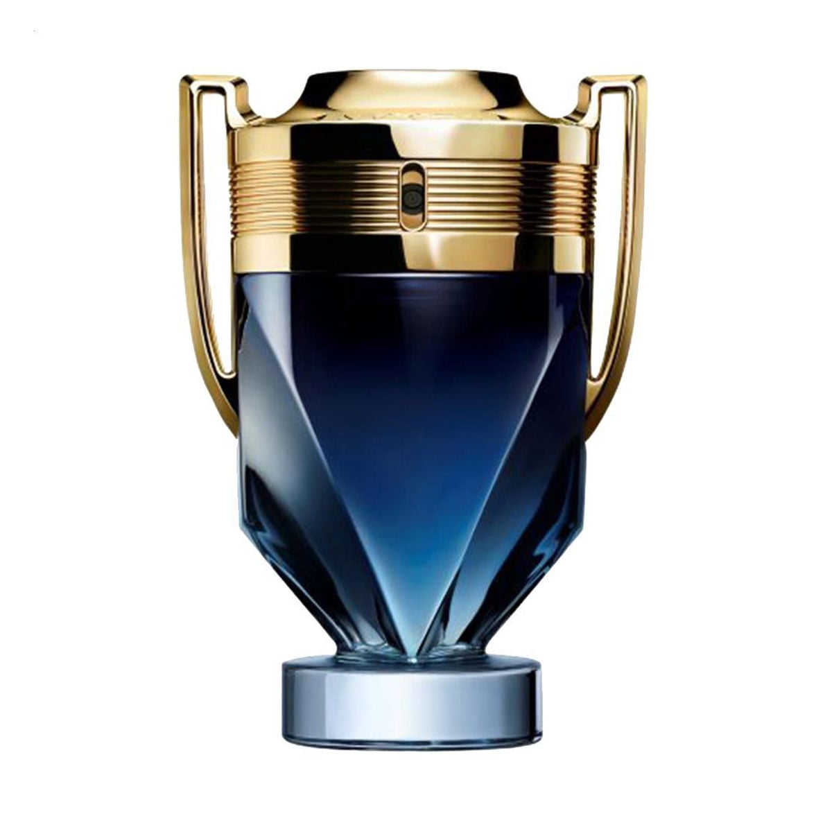 Rabanne Invictus Parfum Парфуми чоловічі, 100 мл (ТЕСТЕР)