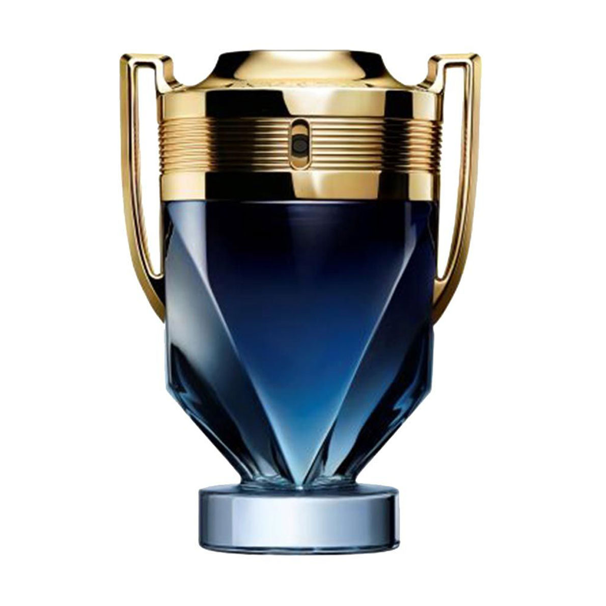 Rabanne Invictus Parfum Парфуми чоловічі, 50 мл