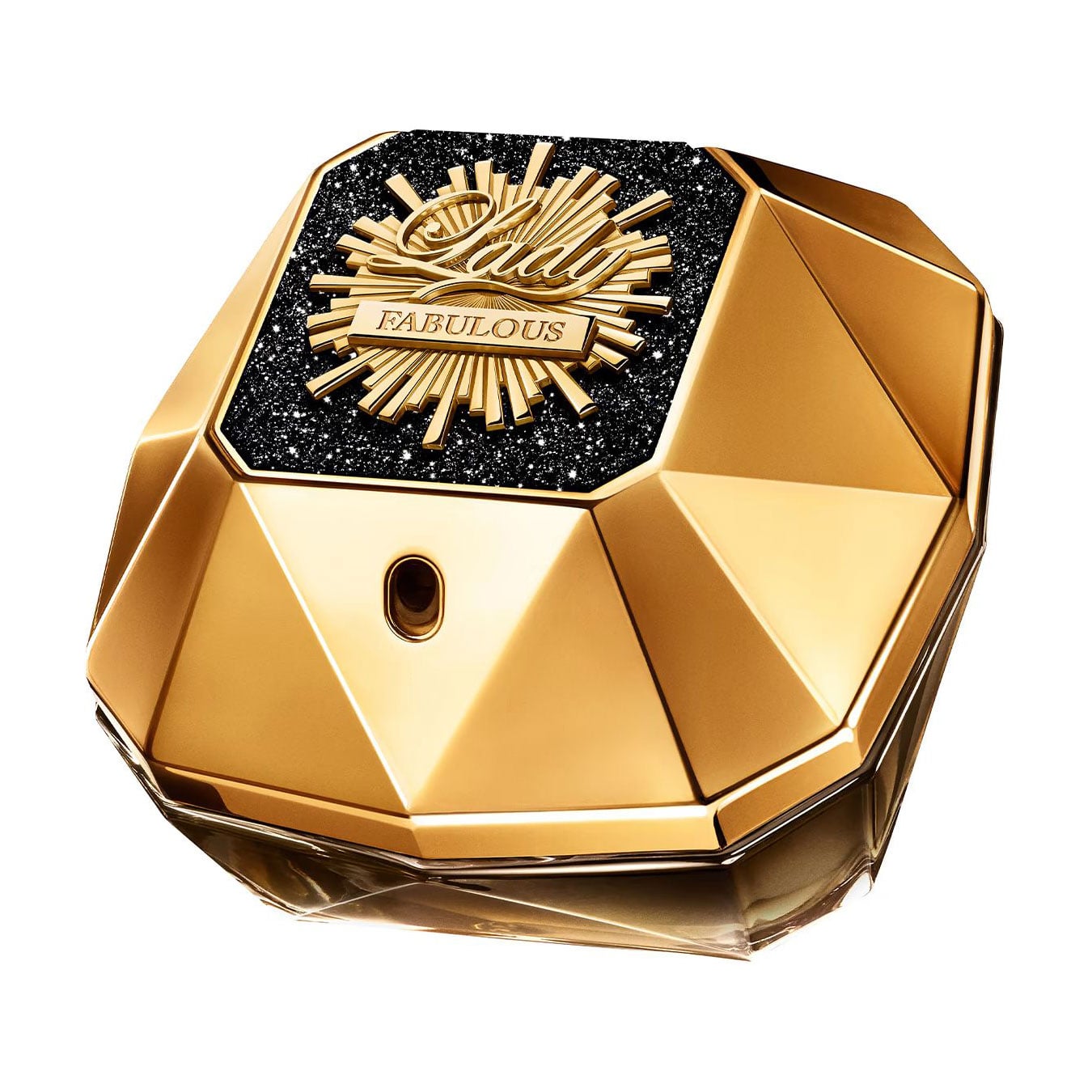 Rabanne Lady Million Fabulous Intense Парфумована вода жіноча, 80 мл (ТЕСТЕР)