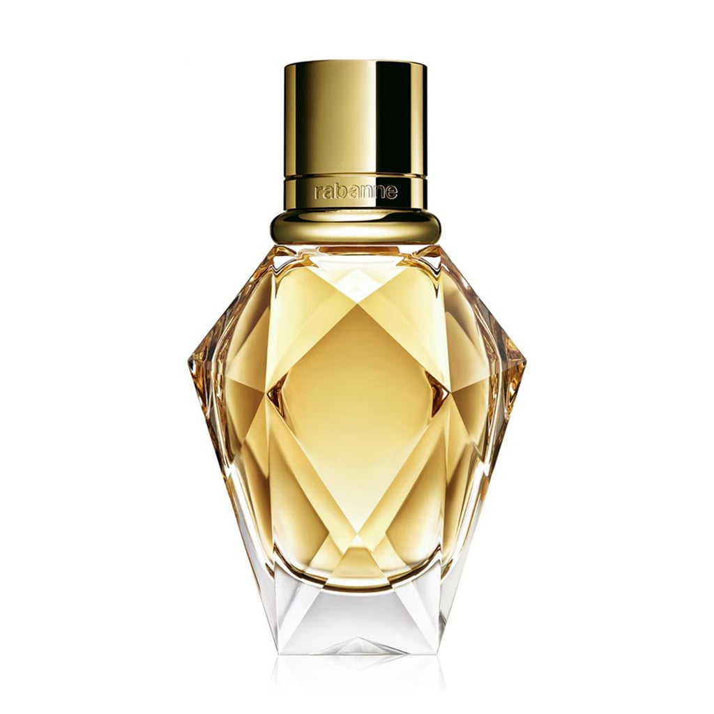 Rabanne Million Gold For Her Parfum Парфуми жіночі, 30 мл
