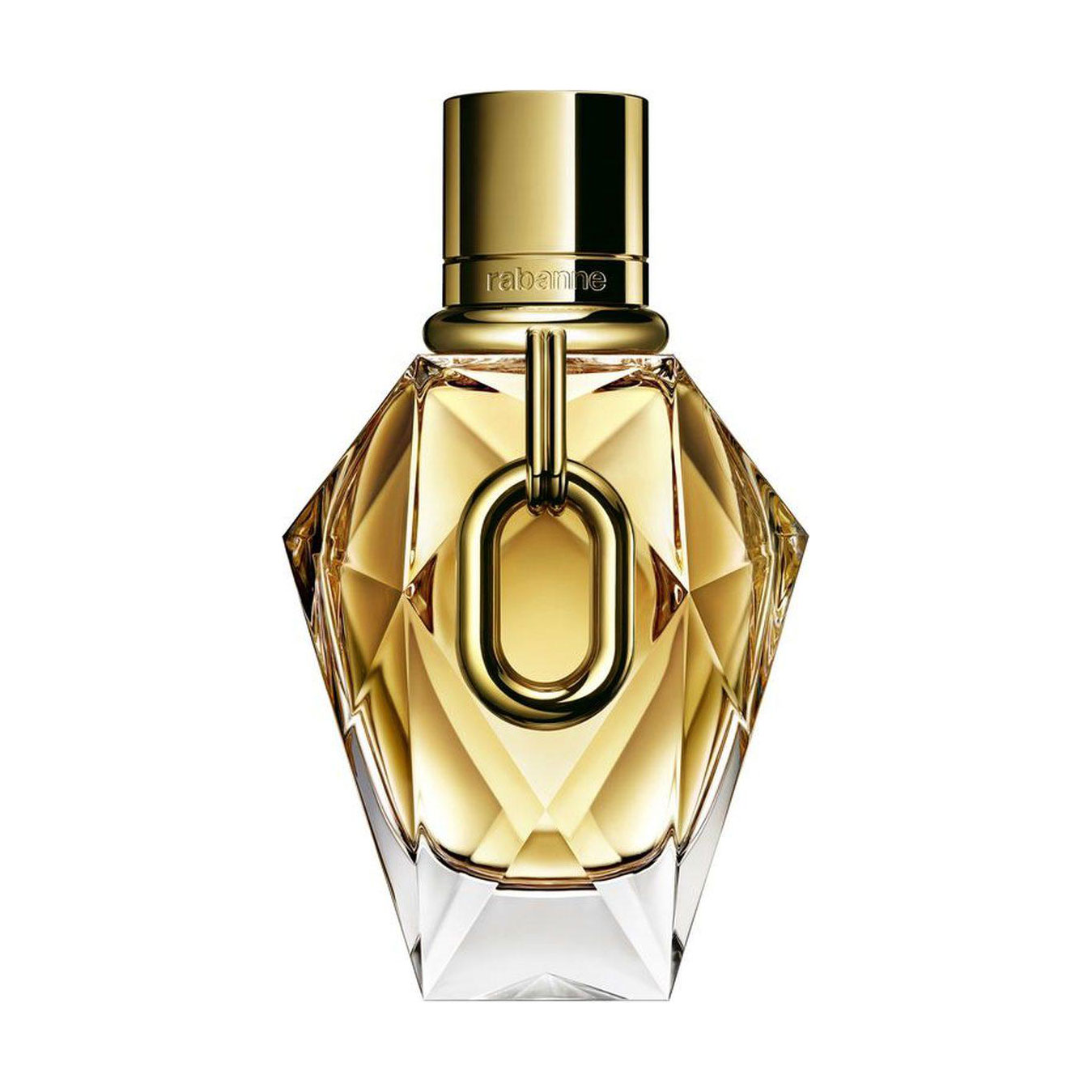Rabanne Million Gold For Her Парфумована вода жіноча, 50 мл