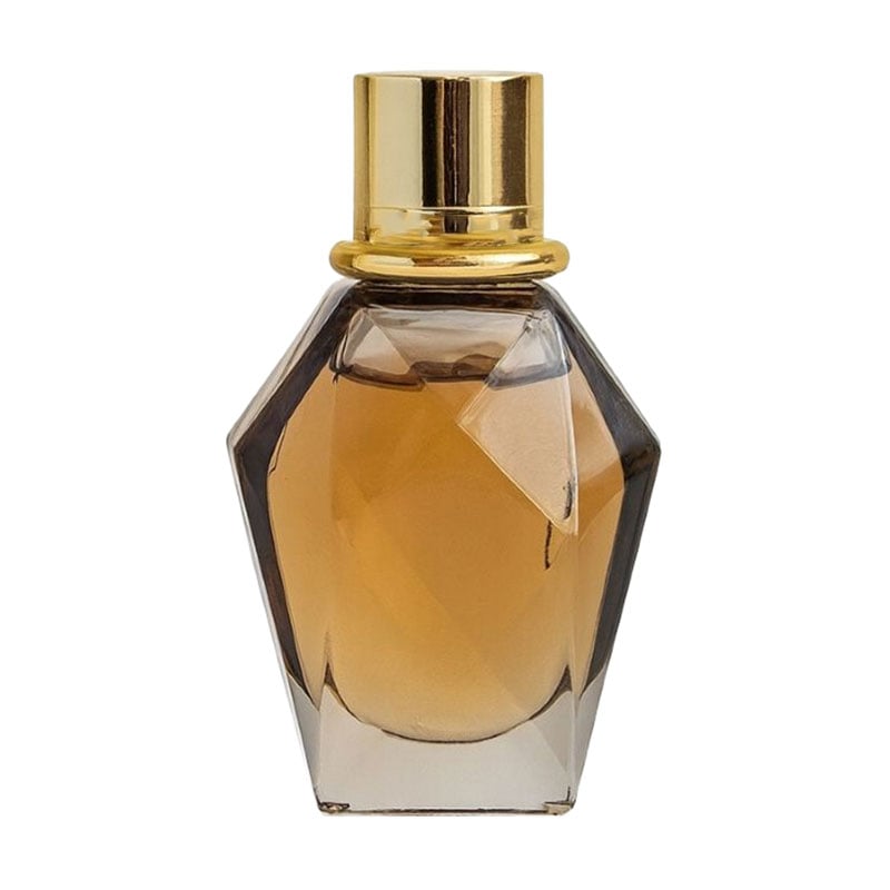 Rabanne Million Gold For Her Парфуми жіночі, 5 мл (мініатюра)