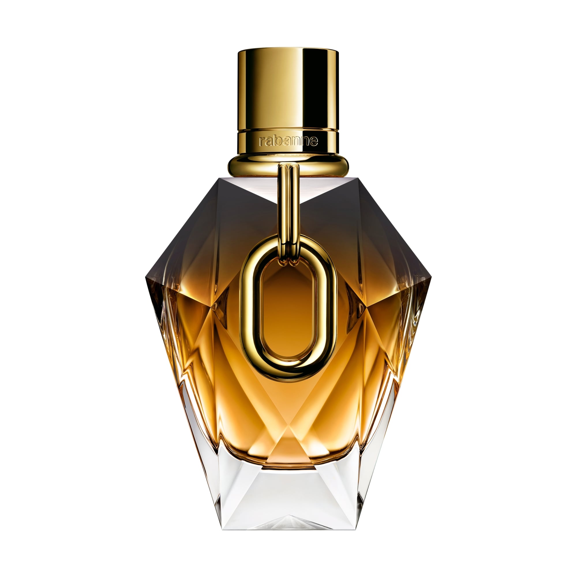 Rabanne Million Gold For Her Refillable Парфуми жіночі, 90 мл
