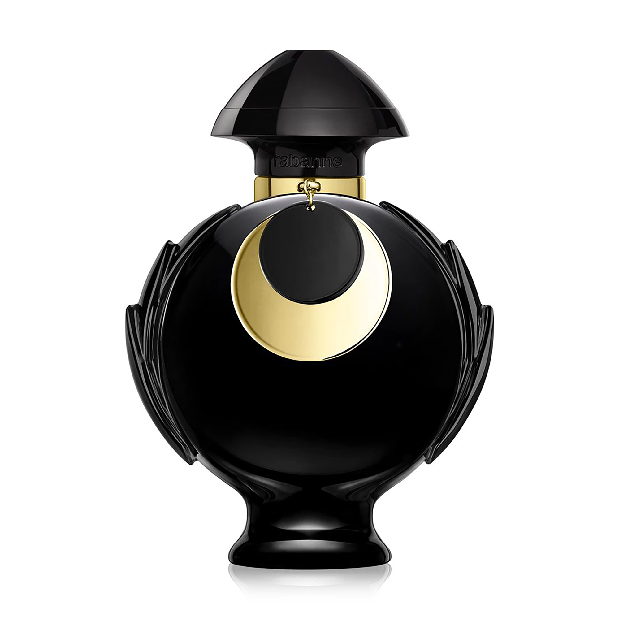 Rabanne Olympea Absolu Parfum Intense Парфуми жіночі, 30 мл