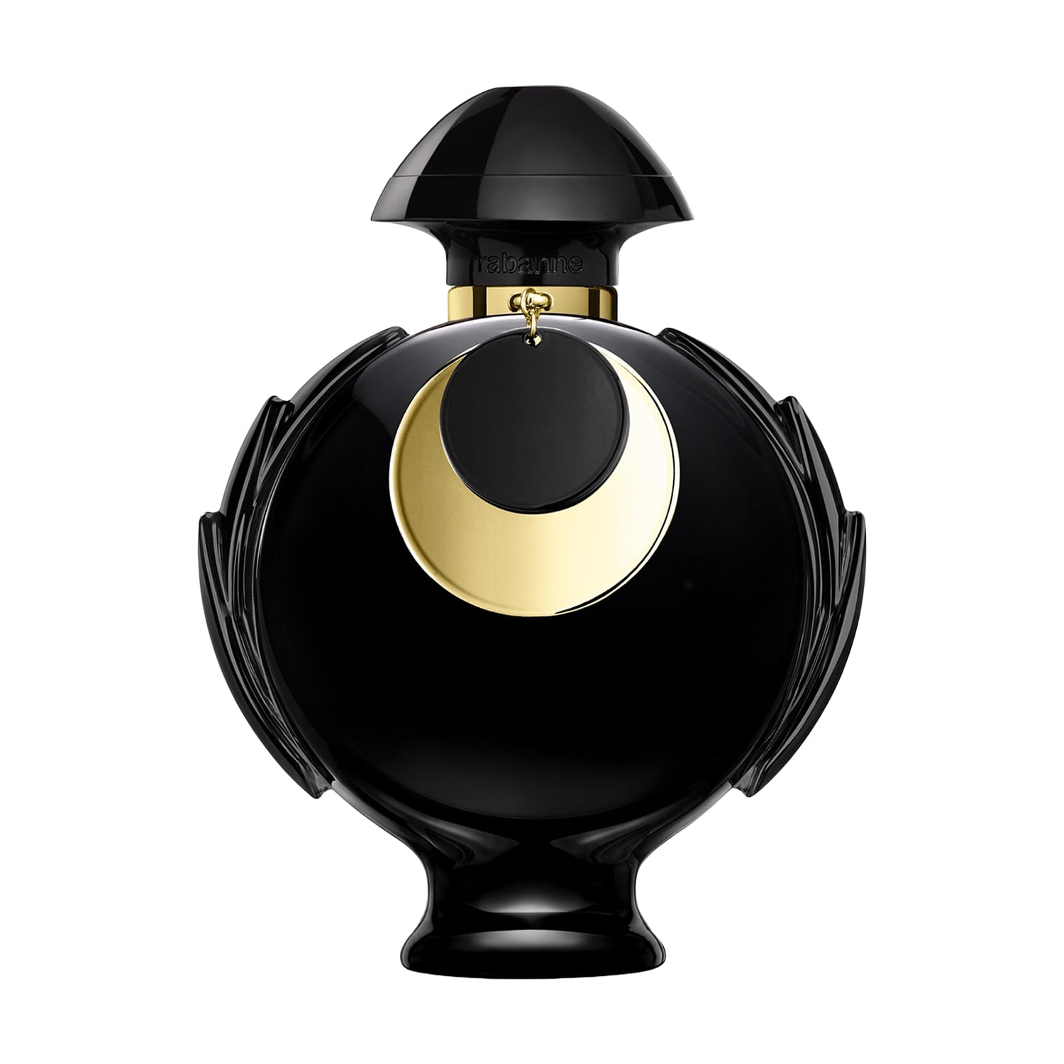 Rabanne Olympea Absolu Parfum Intense Парфуми жіночі, 80 мл (ТЕСТЕР)
