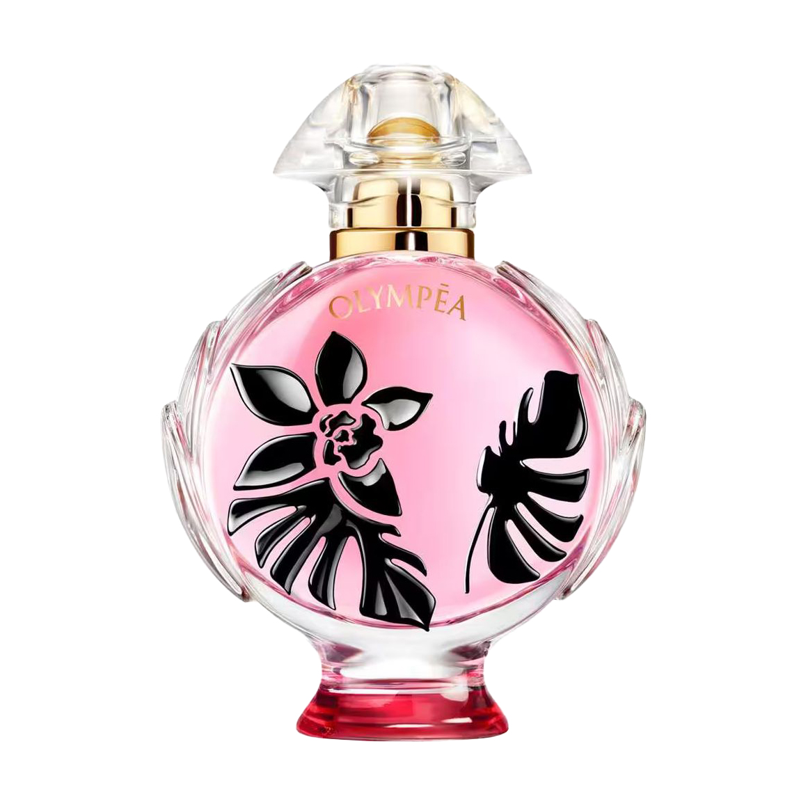 Rabanne Olympea Flora Парфумована вода жіноча, 30 мл