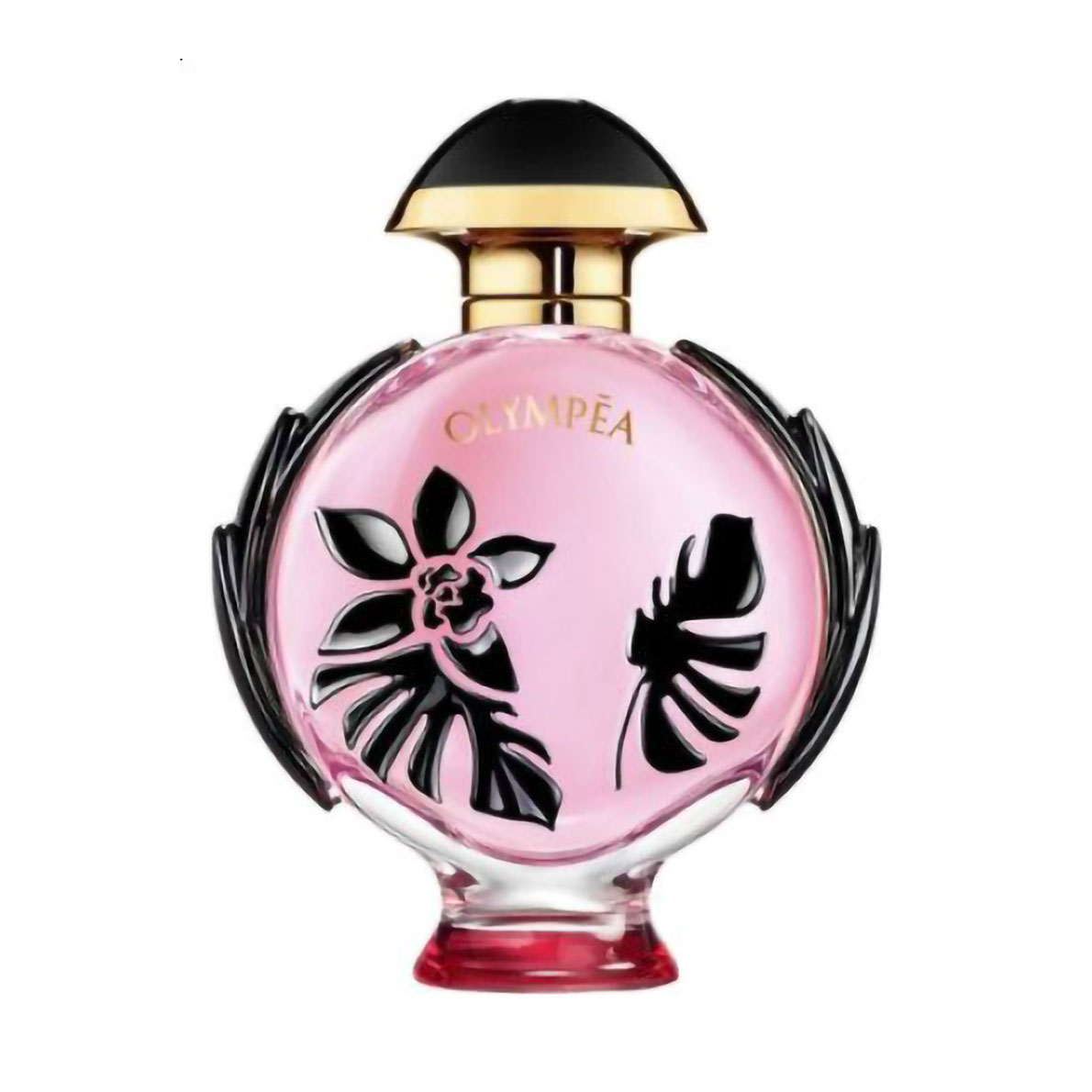 Rabanne Olympea Flora Парфумована вода жіноча, 50 мл