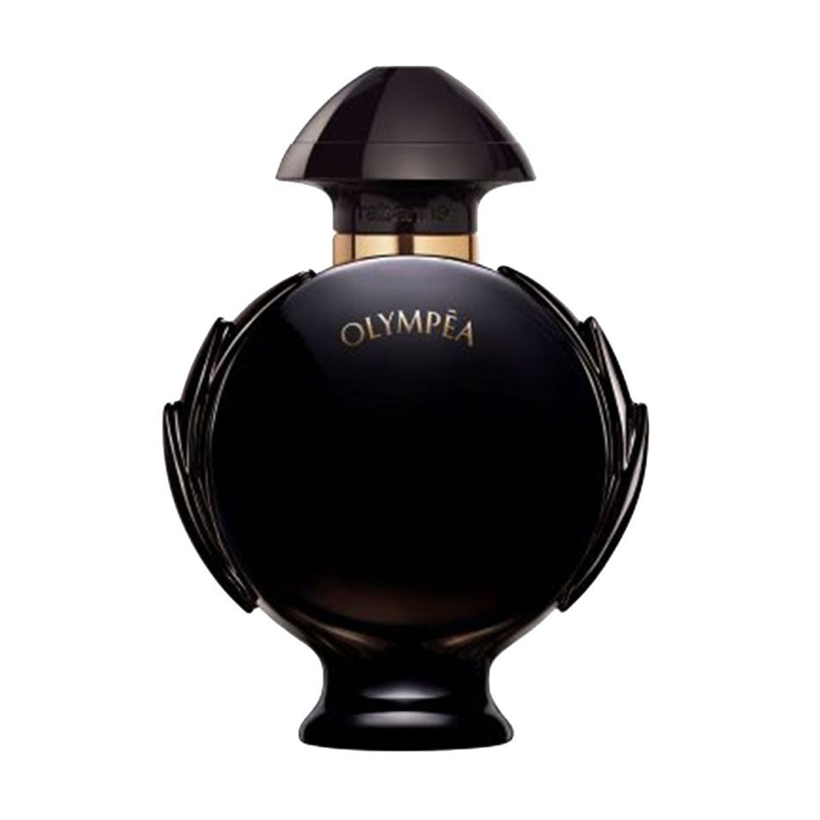 Rabanne Olympea Parfum Парфуми жіночі, 30 мл