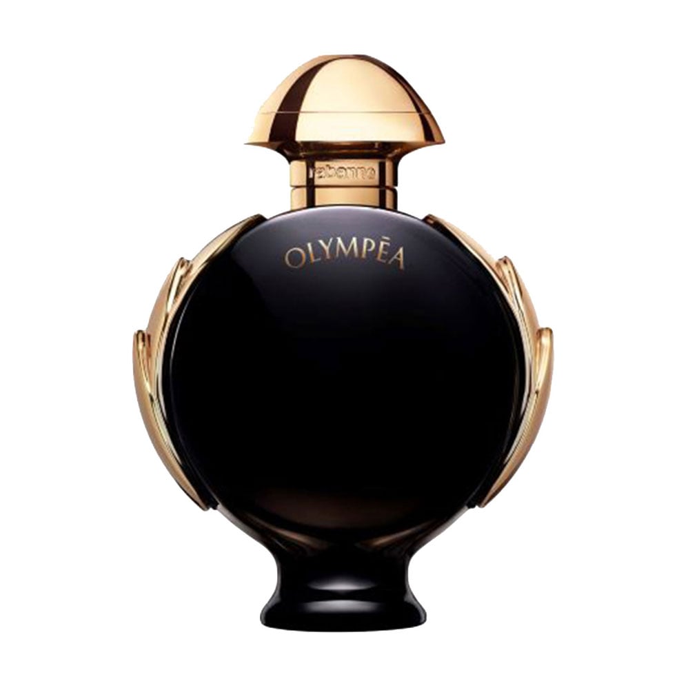 Rabanne Olympea Parfum Парфуми жіночі, 50 мл