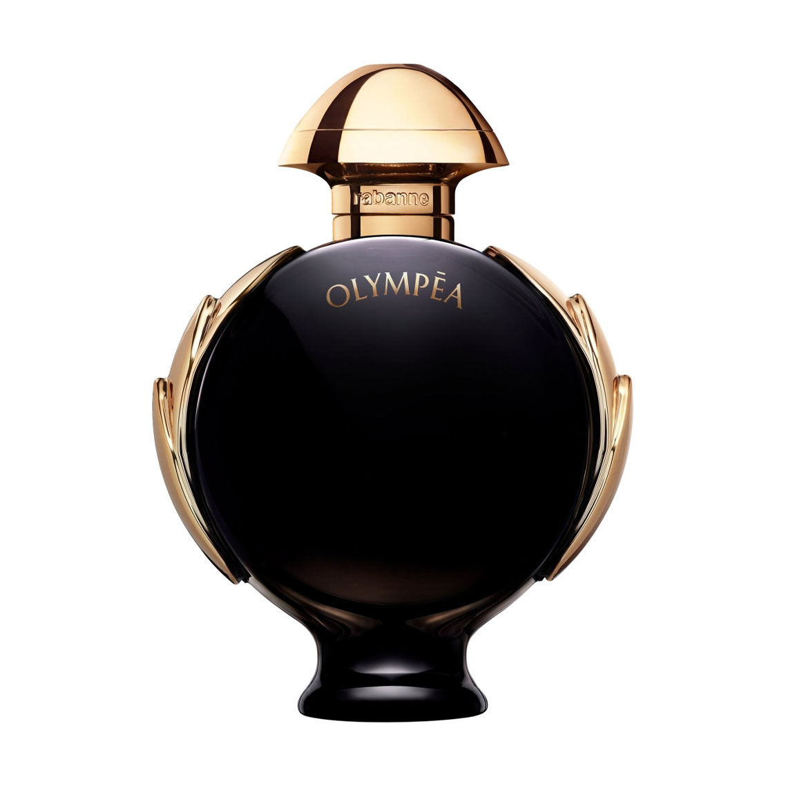 Rabanne Olympea Parfum Парфуми жіночі, 80 мл (ТЕСТЕР)