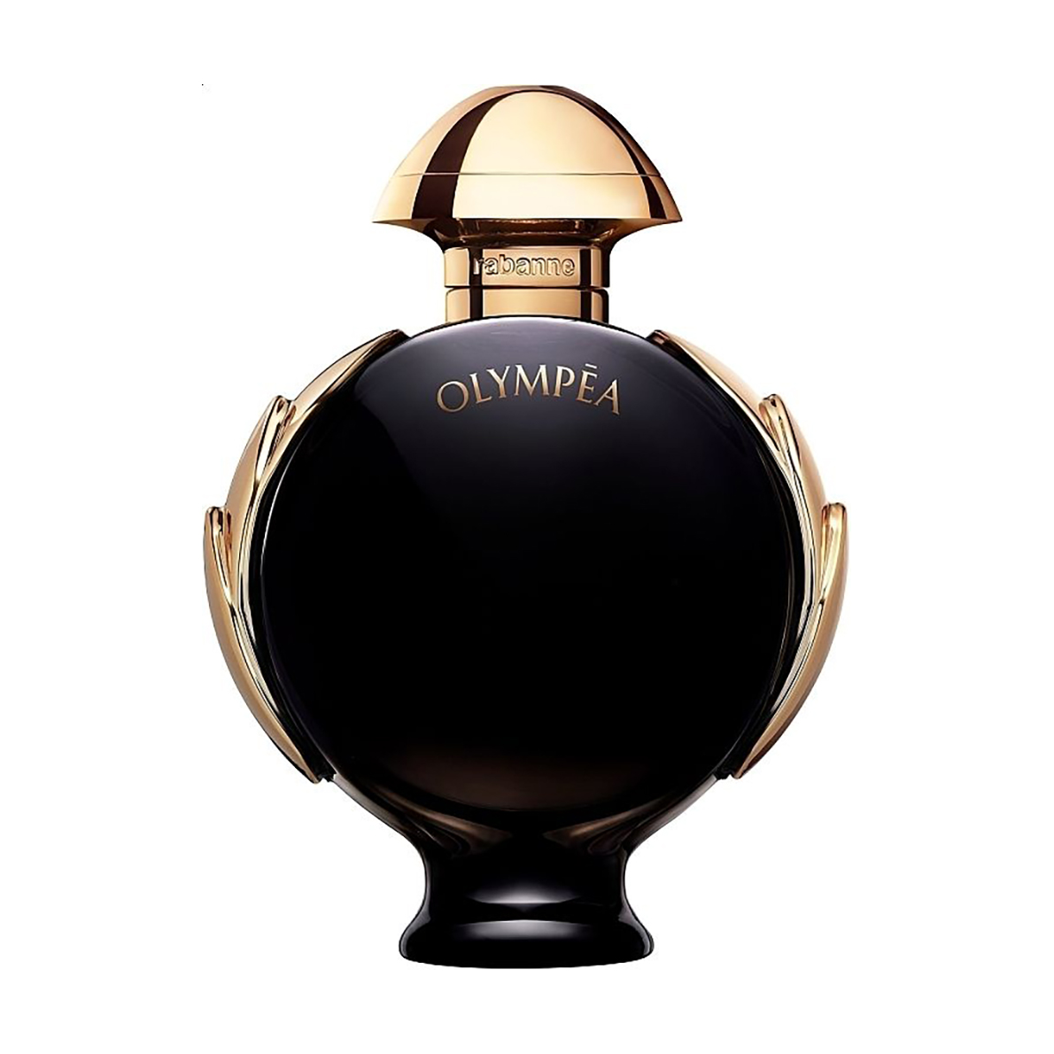 Rabanne Olympea Parfum Парфуми жіночі, 80 мл (ТЕСТЕР)
