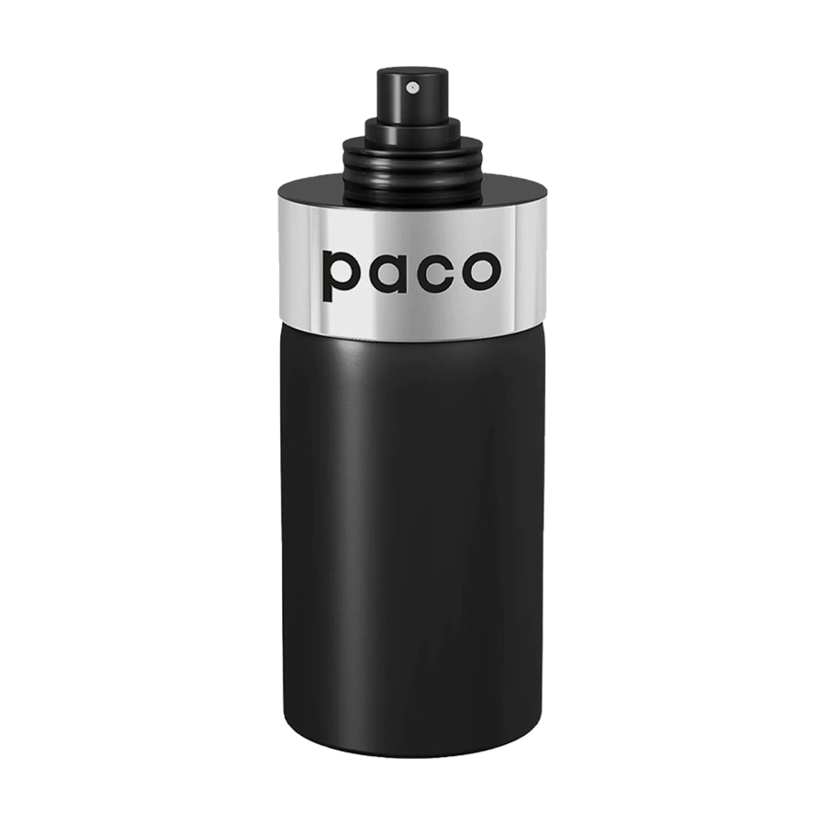 Rabanne Paco Туалетна вода унісекс, 100 мл