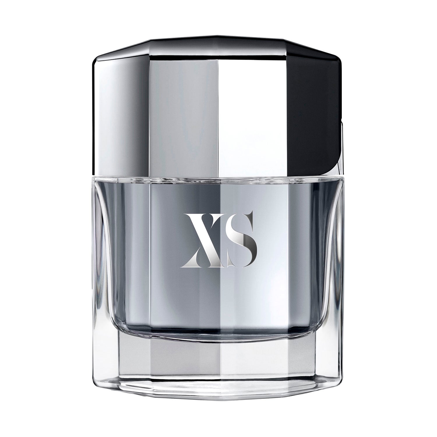 Rabanne XS Excess Pour Homme Туалетна вода чоловіча, 100 мл