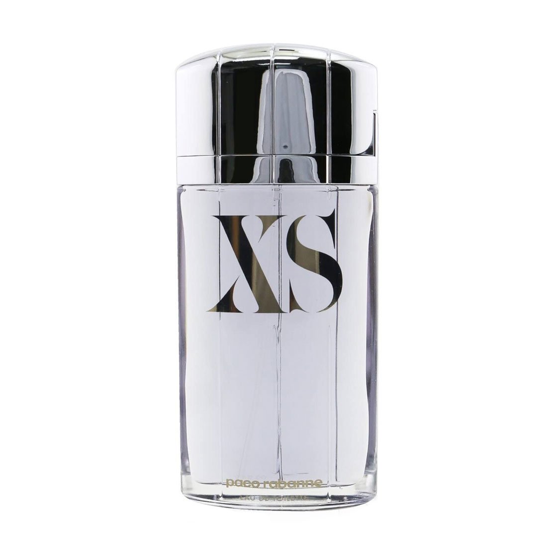Rabanne XS Pour Homme Туалетна вода чоловіча, 100 мл