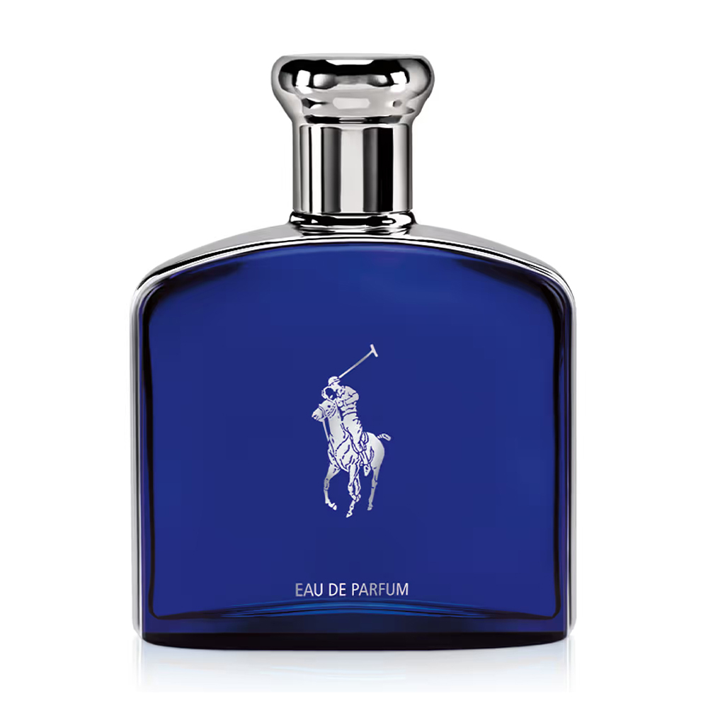 Ralph Lauren Polo Blue Парфумована вода чоловіча, 75 мл