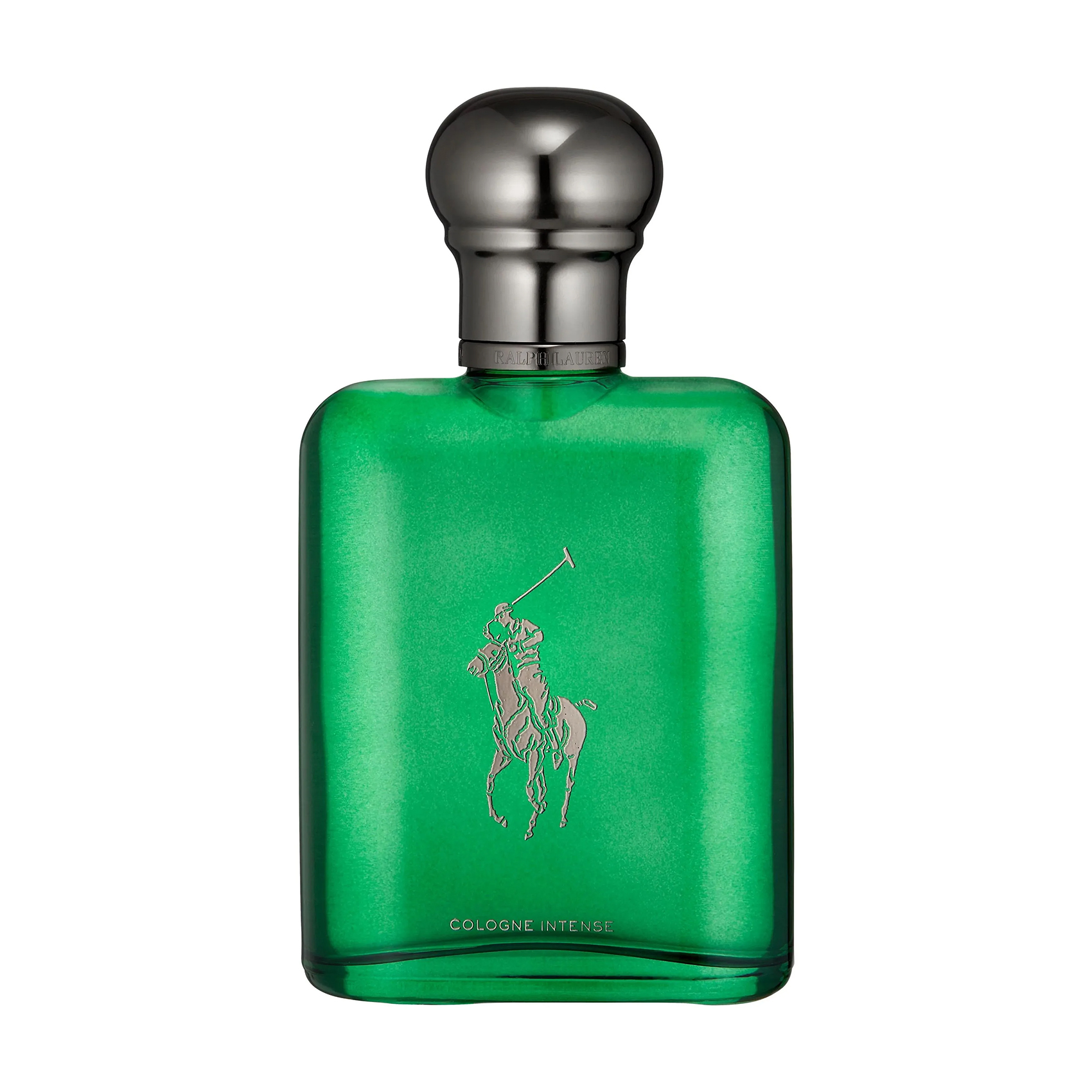 Ralph Lauren Polo Cologne Intense Одеколон чоловічий, 125 мл