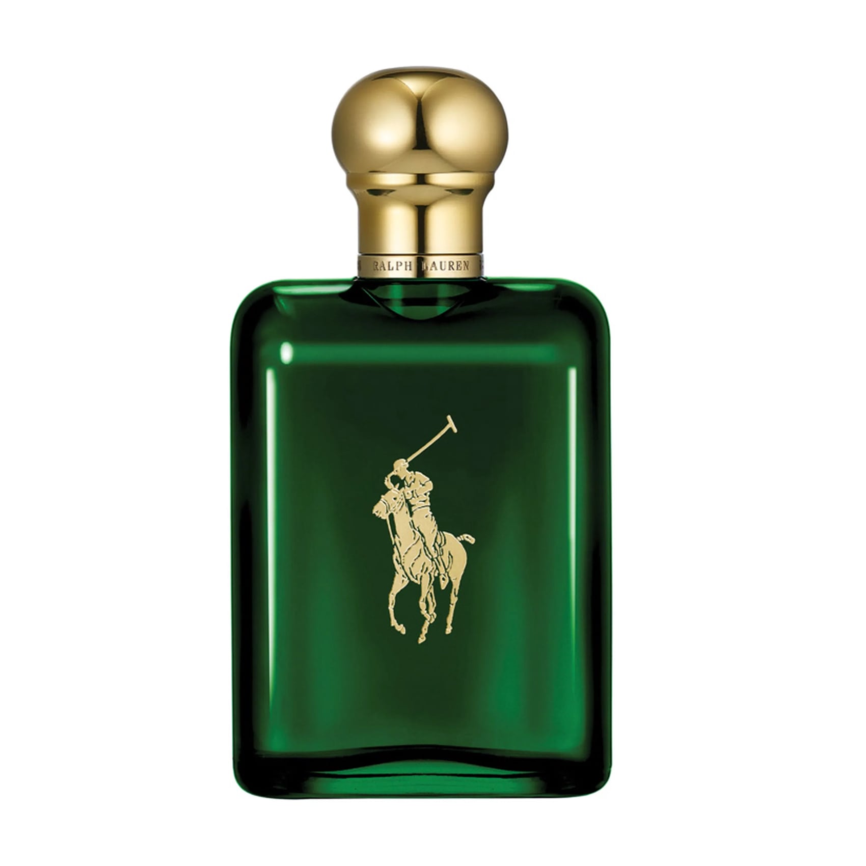 Ralph Lauren Polo Green Туалетна вода чоловіча, 125 мл