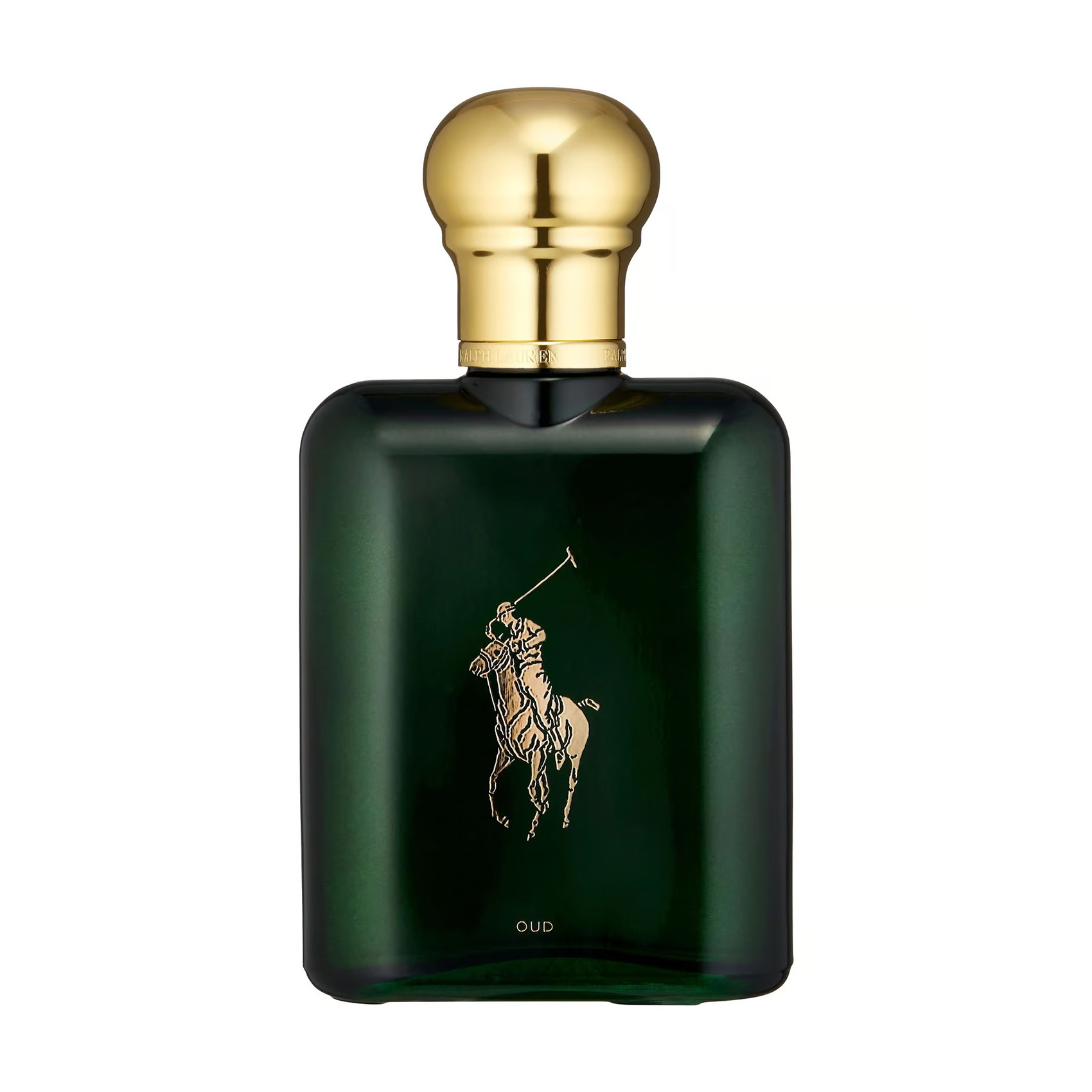 Ralph Lauren Polo Oud Парфумована вода чоловіча, 125 мл