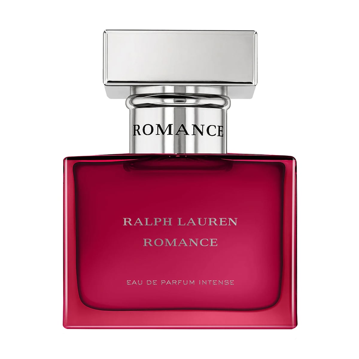 Ralph Lauren Romance Eau de Parfum Intense Парфумована вода жіноча, 30 мл