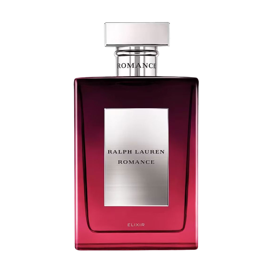 Ralph Lauren Romance Elixir Парфумована вода жіноча, 70 мл