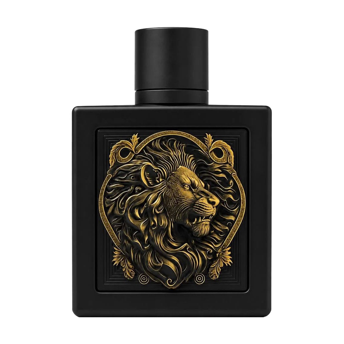 Rayhaan Lion Парфумована вода чоловіча, 100 мл