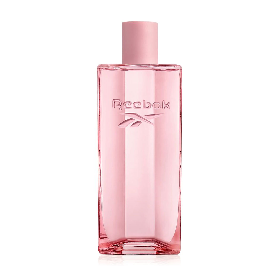 Reebok Activate Your Senses For Her Туалетна вода жіноча, 100 мл