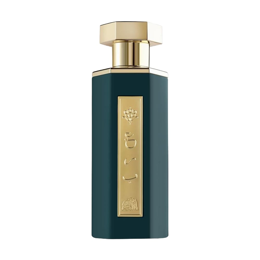 Reef Perfumes AlUla Парфумована вода унісекс, 100 мл