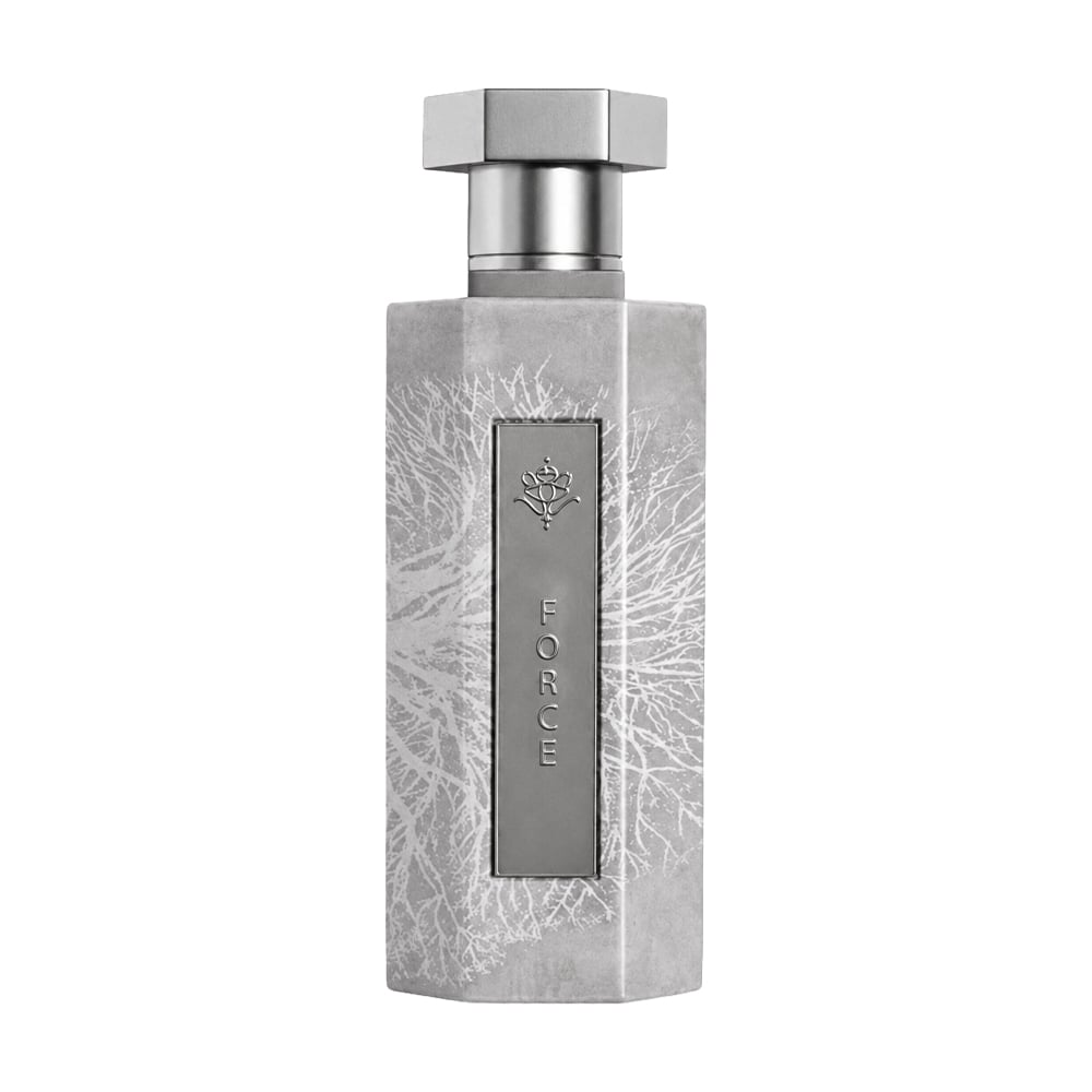 Reef Perfumes Force Парфуми унісекс, 200 мл
